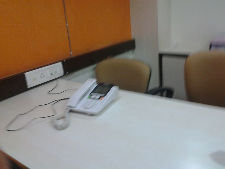 Common Area, om-heera-panna-mall Commercial Office Space 250 Sq.Ft. In Andheri West Mumbai 10460369