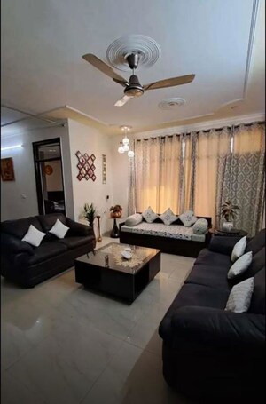 3 BHK Apartment For Rent in Ambala Highway