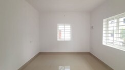 3 BHK Villa For Sale in Olavakode