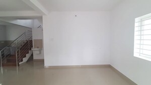 Room in 3 BHK Villa at Olavakode – for Sale