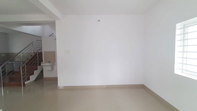Room, olavakode 3 Bedroom 1500 Sq.Ft. Villa In Olavakode Palakkad 10460374