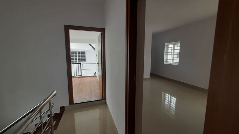 Room, olavakode 3 Bedroom 1500 Sq.Ft. Villa In Olavakode Palakkad 10460374
