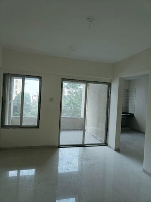 2 BHK Apartment For Sale in Baner Gaon