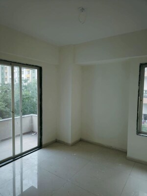 Room in 2 BHK Apartment at Baner Gaon – for Sale