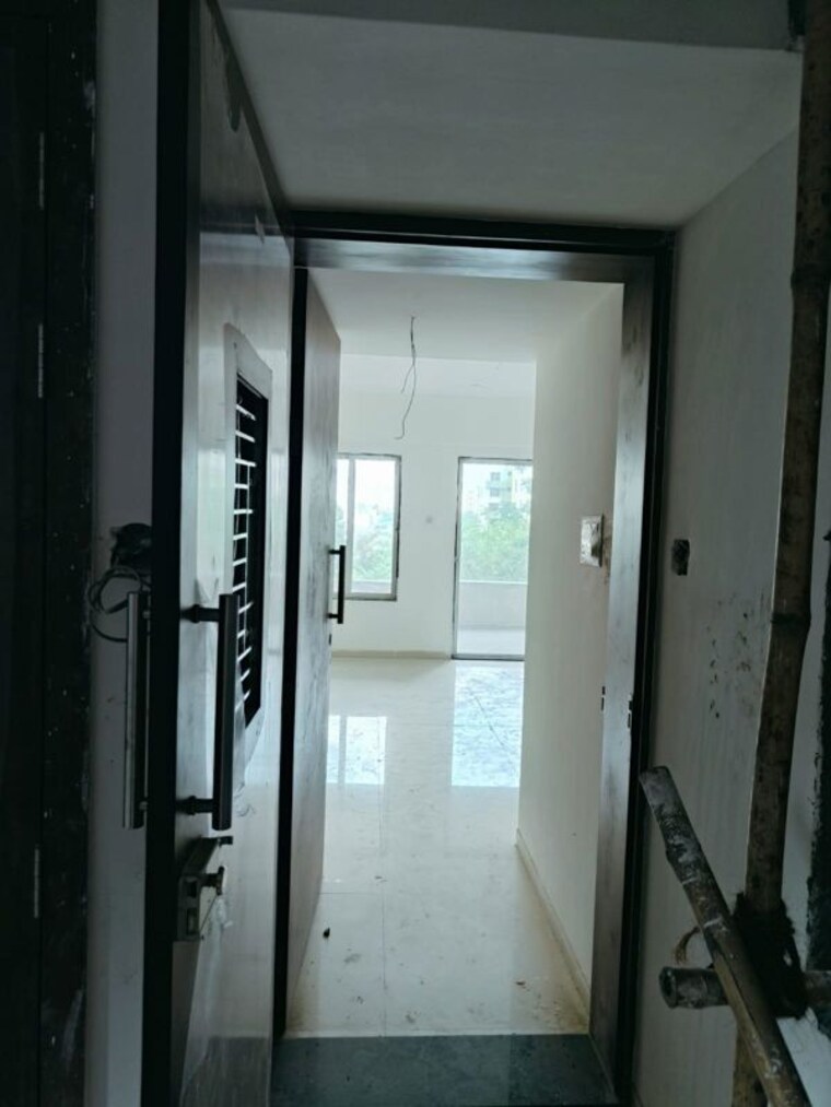 undefined, baner gaon 2 Bedroom 966 Sq.Ft. Apartment In Baner Gaon Pune 10460376