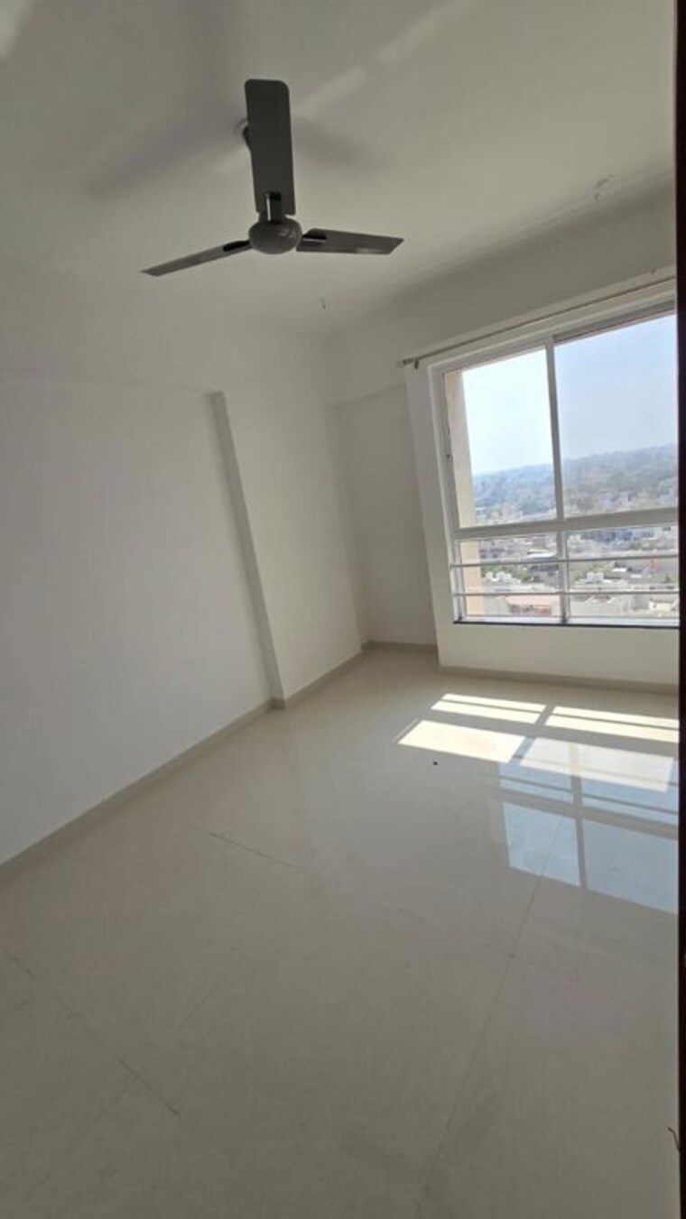 Room, gera-planet-of-joy 2 Bedroom 800 Sq.Ft. Apartment In Kharadi Pune 10460393