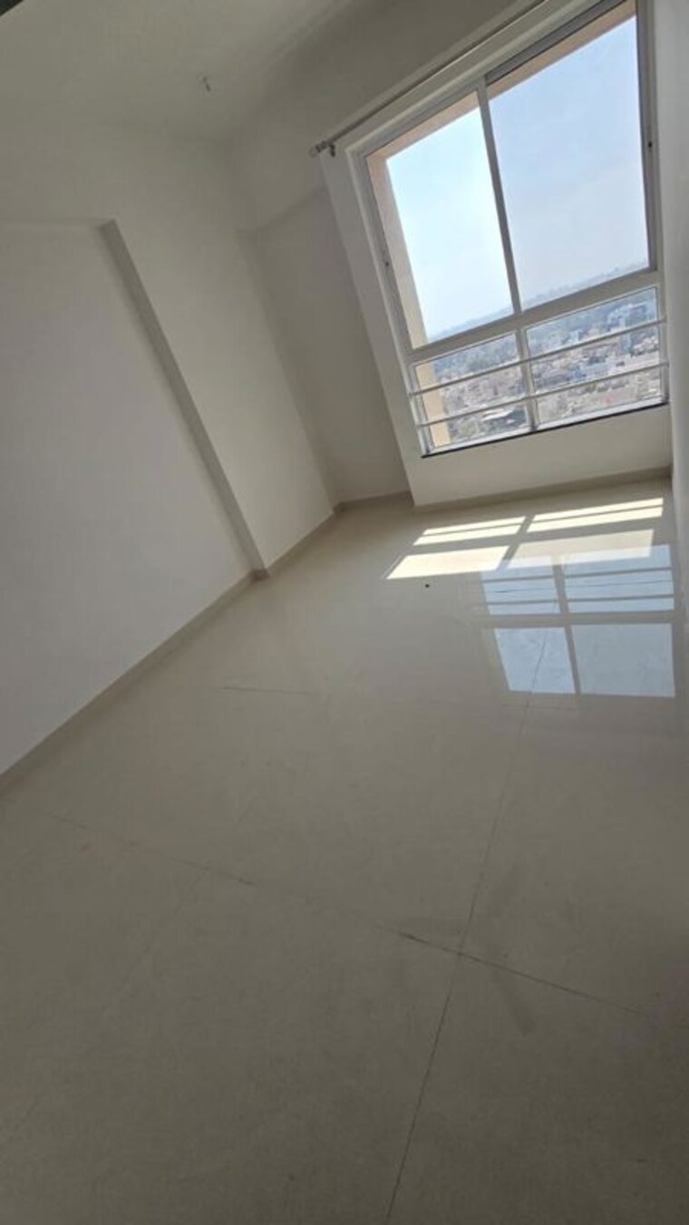 Room, gera-planet-of-joy 2 Bedroom 800 Sq.Ft. Apartment In Kharadi Pune 10460393