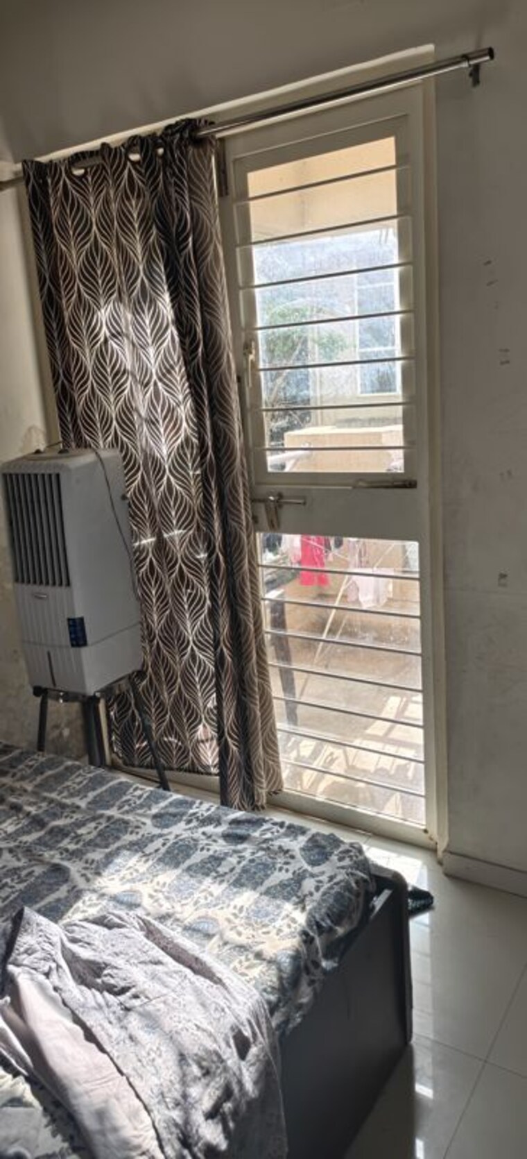 Room, millennium-acropolis 2 Bedroom 710 Sq.Ft. Apartment In Wakad Pune 10460367