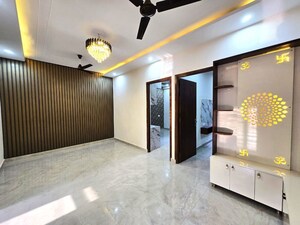 3 BHK Builder Floor For Sale in Preet Colony
