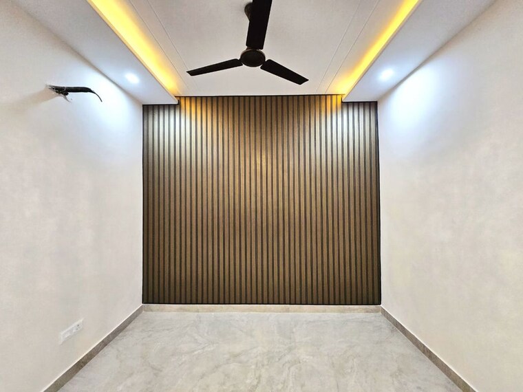 Room, preet colony 3 Bedroom 1050 Sq.Ft. Builder Floor In Preet Colony Zirakpur 10460398