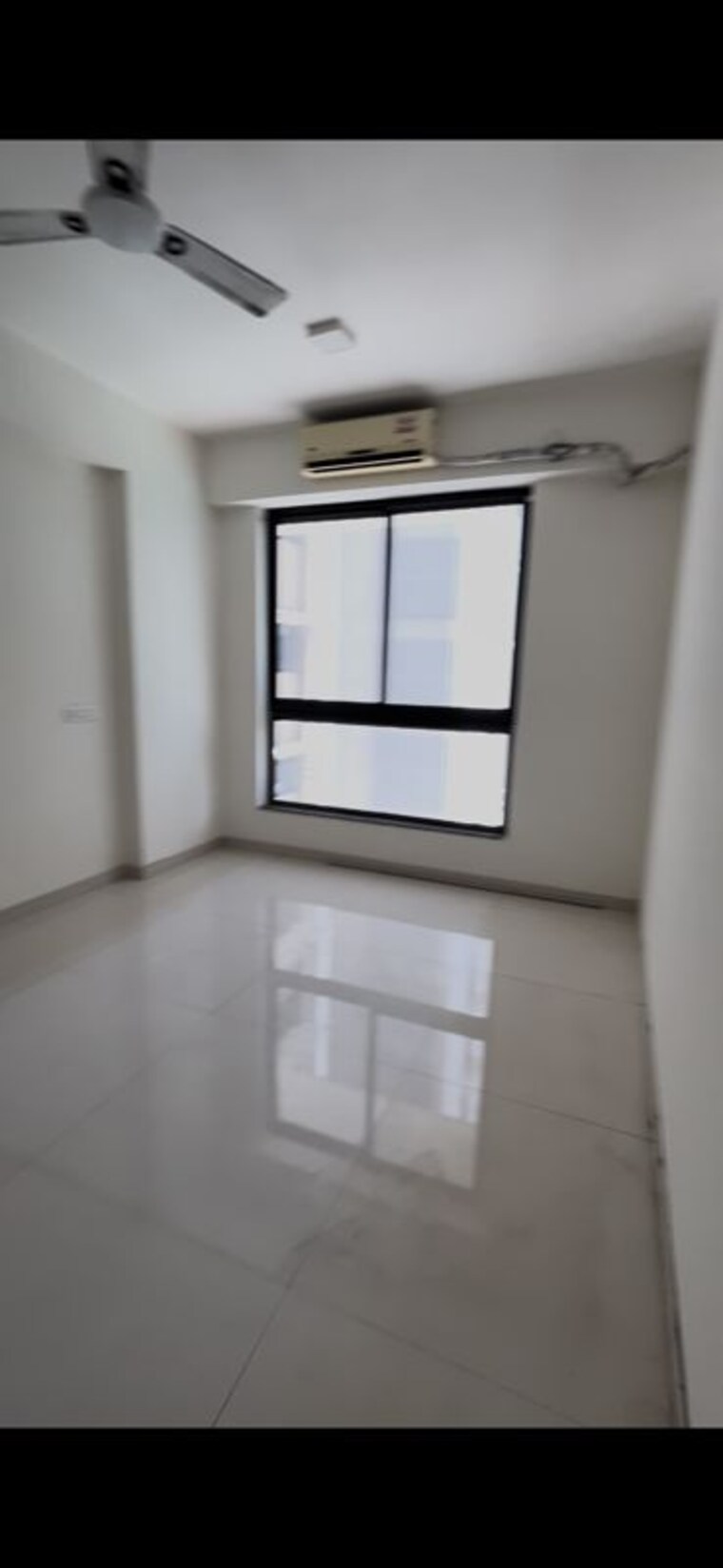 Room, sunteck-avenue-2 2 Bedroom 700 Sq.Ft. Apartment In Goregaon West Mumbai 10460379