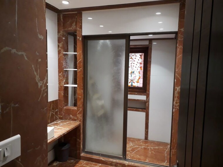 undefined, aksa gaon 6+ Bedroom 40000 Sq.Ft. Villa In Aksa Gaon Mumbai 10460391