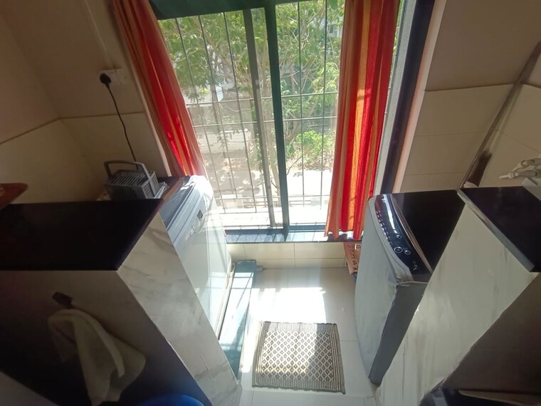 undefined, balewadi 3 Bedroom 1700 Sq.Ft. Apartment In Balewadi Pune 10460394