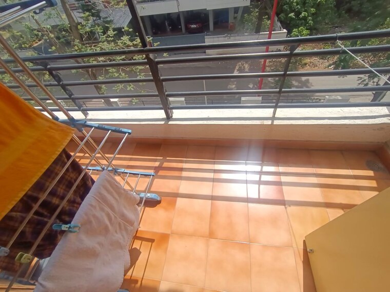 undefined, balewadi 3 Bedroom 1700 Sq.Ft. Apartment In Balewadi Pune 10460394
