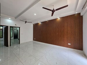 3 BHK Builder Floor For Sale in Preet Colony