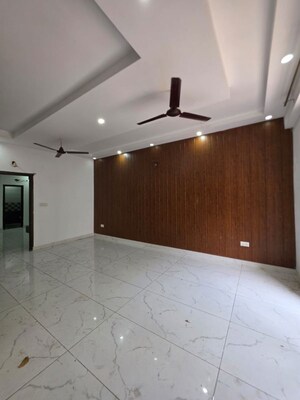 Kitchen in 3 BHK Builder Floor at Preet Colony – for Sale