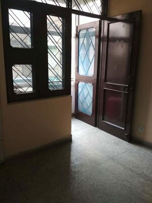 3 BHK Apartment For Sale in Patparganj