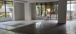 580 Sq.Ft. Office Space in Lower Parel West