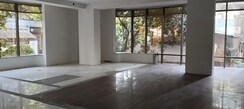 Office Space For Rent in Lower Parel West