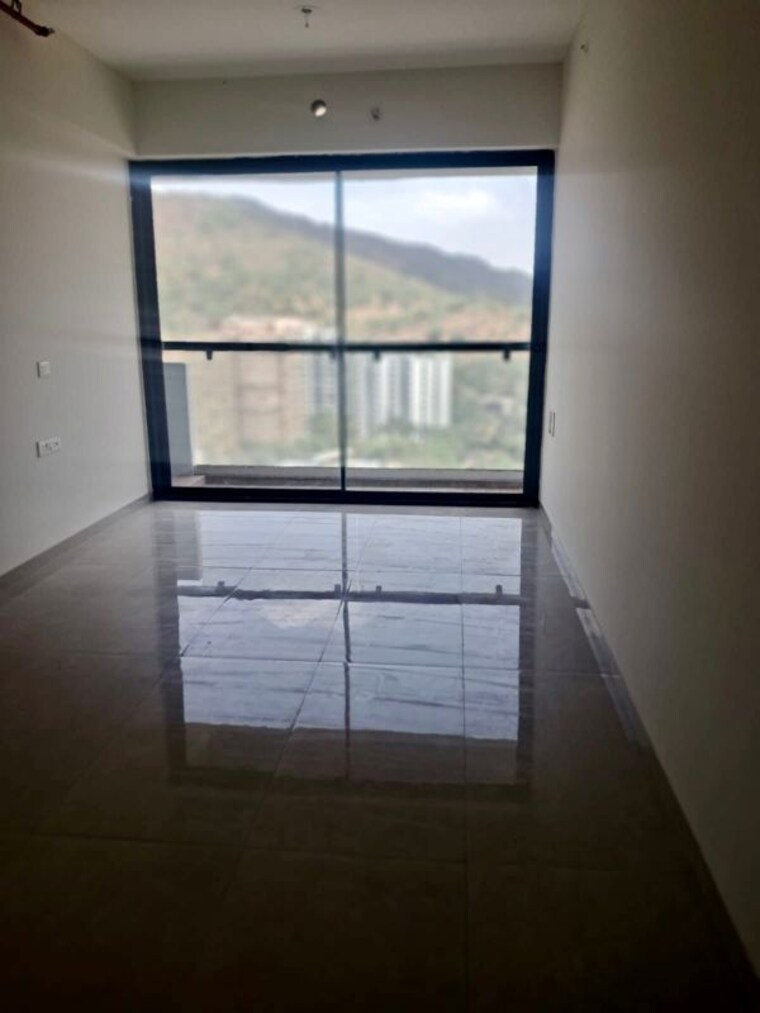 Room, hiranandani-solus 1 Bedroom 450 Sq.Ft. Apartment In Thane West Thane 10460390