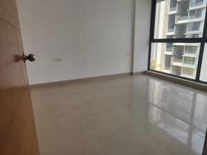 Room in 3 BHK Apartment at Marvel Arco, Hadapsar – for Sale