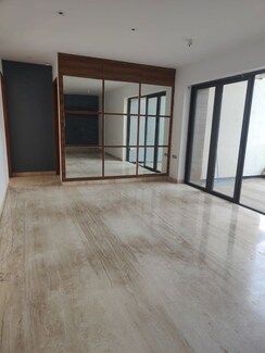 3 BHK + Servant Room Apartment For Sale in Marvel Arco