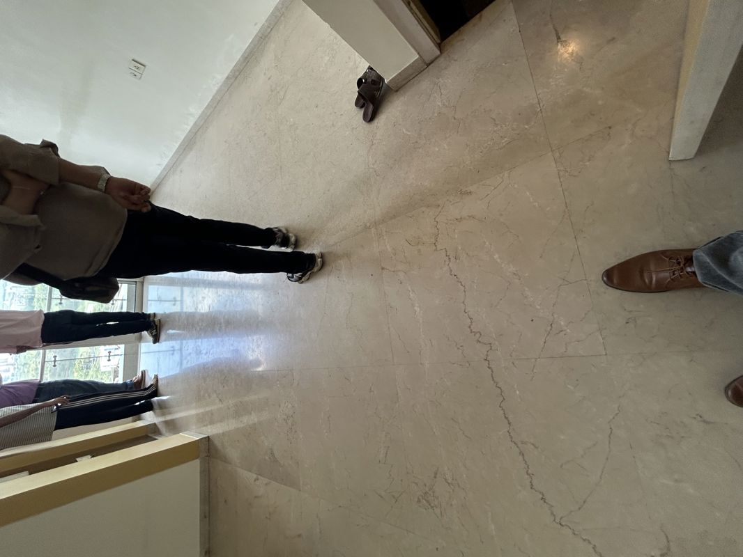 2 BHK + Pooja Room 900 Sq.Ft. Apartment in Lodha Fiorenza