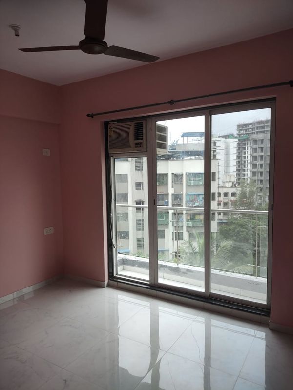 1 BHK + Store Room 550 Sq.Ft. Apartment in Ritu Paradise