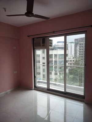 1 BHK Apartment For Rent in Ritu Paradise, Mira Road