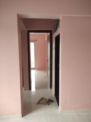  1 BHK Apartment at Ritu Paradise, Mira Road – for Rent