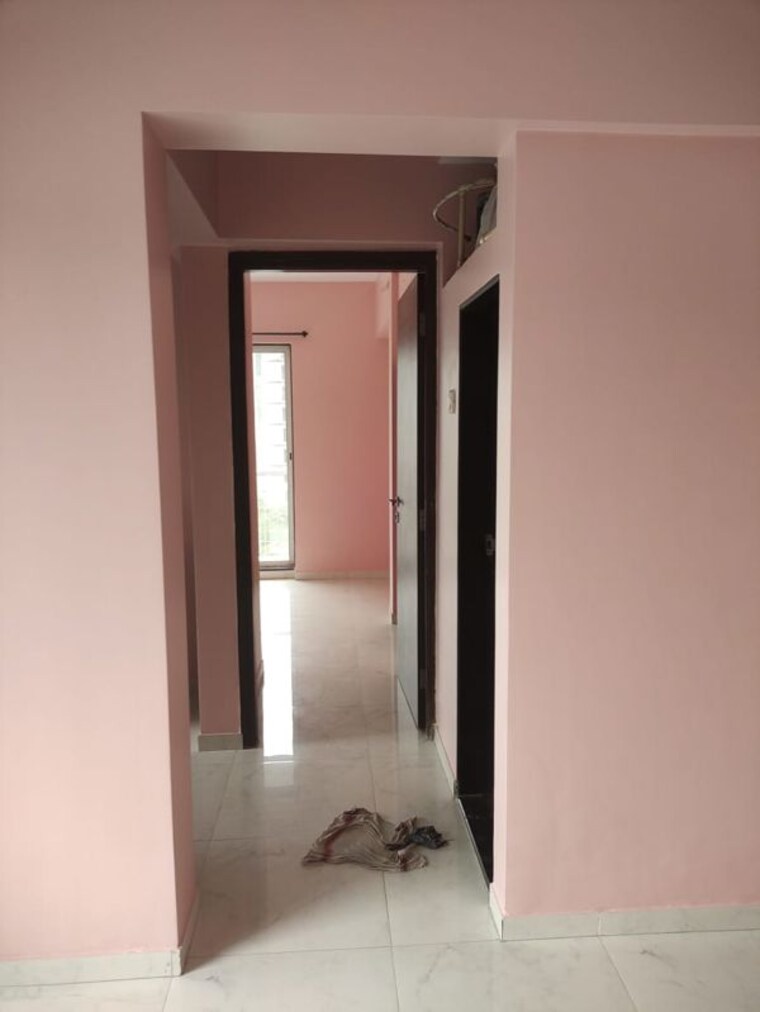 undefined, ritu-paradise 1 Bedroom 550 Sq.Ft. Apartment In Mira Road Thane 10460422
