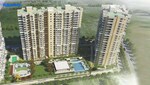 2 BHK 1275 Sq.Ft. Apartment in Migsun Green Mansion