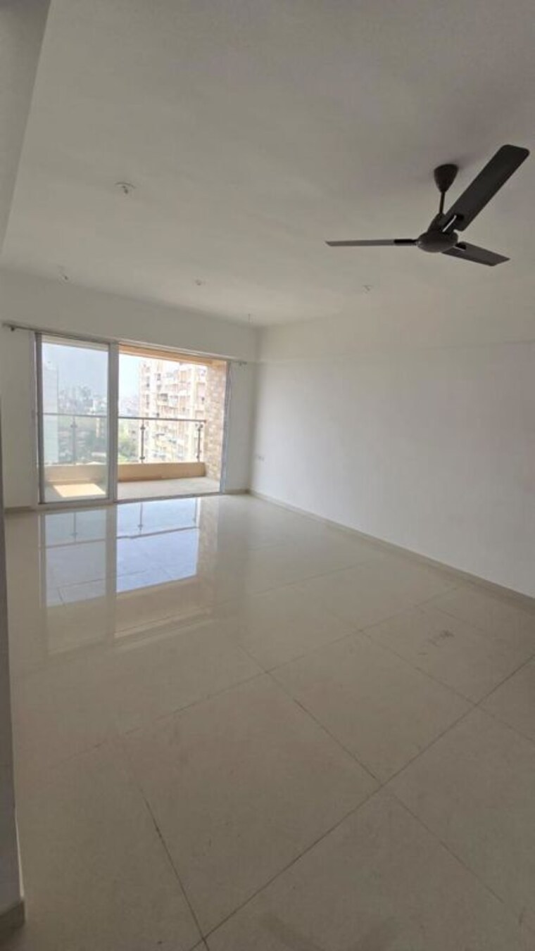 Room, ng-rathi-palm-nest 2 Bedroom 800 Sq.Ft. Apartment In Wagholi Pune 10460429
