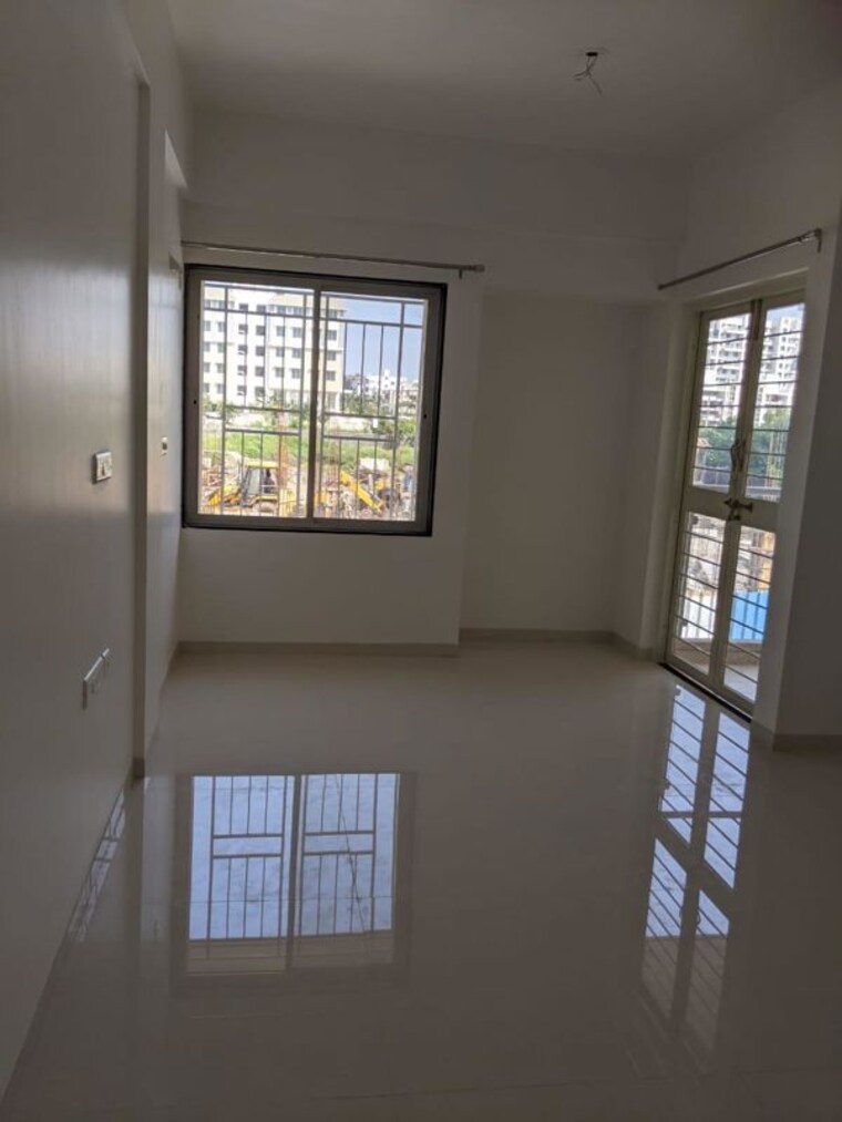 Room, ng-rathi-palm-nest 2 Bedroom 800 Sq.Ft. Apartment In Wagholi Pune 10460429
