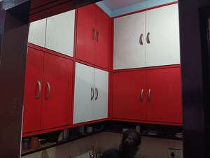 Furnished Amenities in 2 BHK Builder Floor at Raj Nagar Extension – for Sale