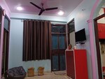 2 BHK 800 Sq.Ft. Builder Floor in Raj Nagar Extension