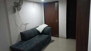 1 BHK Builder Floor For Rent in Saini Khera