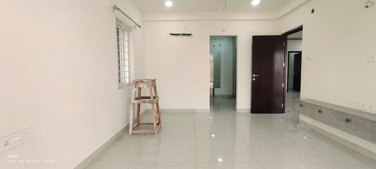 undefined, lansum-eden-gardens 3 Bedroom 2160 Sq.Ft. Apartment In Kondapur Hyderabad 10460440