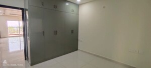 Room in 3 BHK Apartment at Lansum Eden Gardens, Kondapur – for Rent