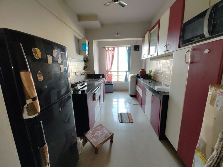 Team Area, karia-konark-meadows 1 Bedroom 600 Sq.Ft. Apartment In Wagholi Pune 10460447