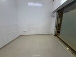 122 Sq.Ft. Office Space in Rustomjee Eaze Zone Mall
