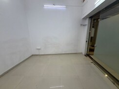 Office Space For Rent in Rustomjee Eaze Zone Mall