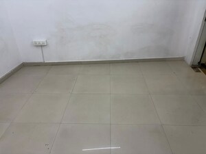 Team Area in  Office Space at Rustomjee Eaze Zone Mall, Malad West – for Rent