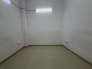 Team Area in  Office Space at Rustomjee Eaze Zone Mall, Malad West – for Rent