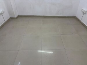 Team Area in  Office Space at Rustomjee Eaze Zone Mall, Malad West – for Rent