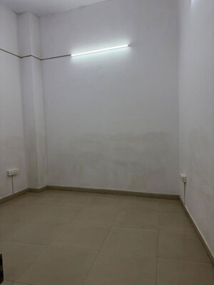 Team Area in  Office Space at Rustomjee Eaze Zone Mall, Malad West – for Rent