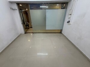 Team Area in  Office Space at Rustomjee Eaze Zone Mall, Malad West – for Rent