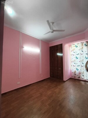 Room in 3 BHK Builder Floor at Wazirabad – for Rent