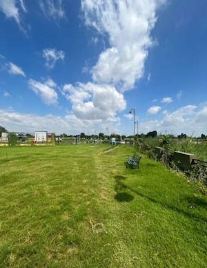  Plot – Garden View at KSD Yash Vihar, Pataudi - for Sale