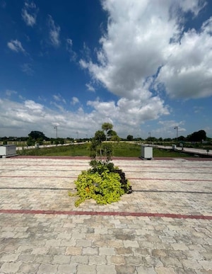  Plot – Garden View at KSD Yash Vihar, Pataudi - for Sale